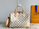 Amelia's Bag Gallery - LOV Bags - 874