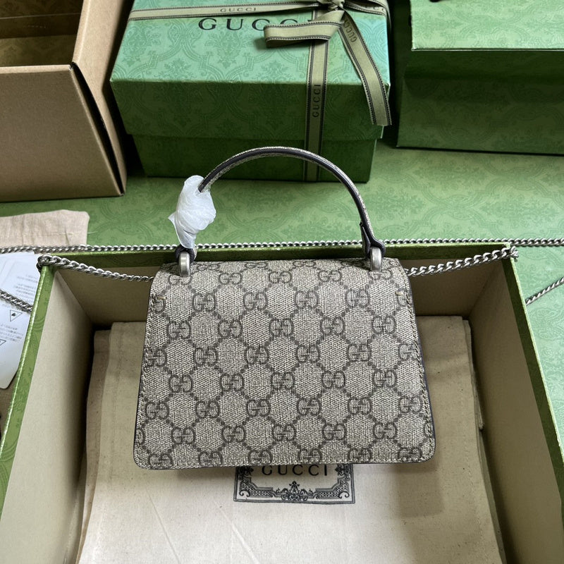 Amelia-i GUKI Women Bags - 278