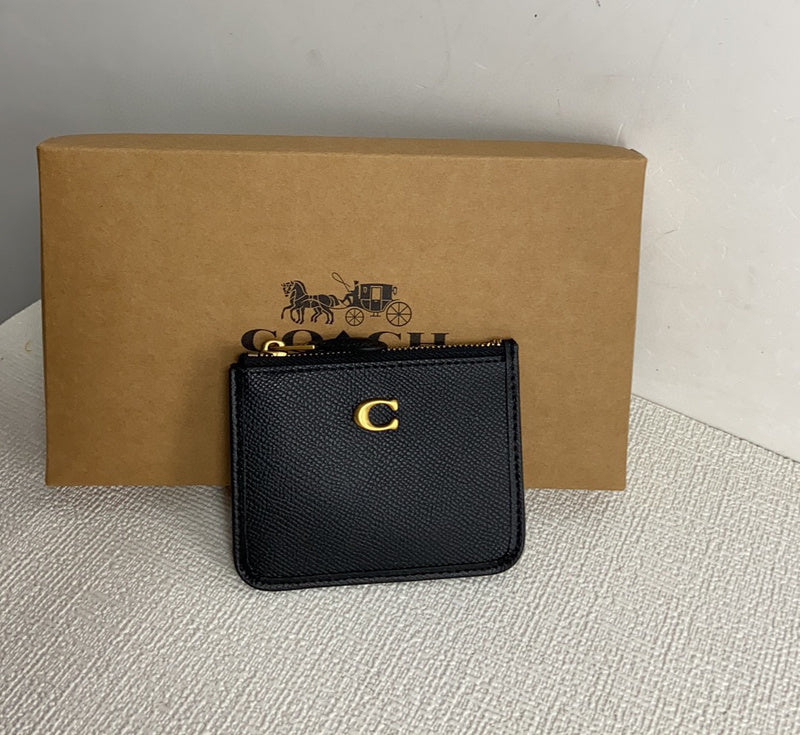 Amelia-i CAH Bags - 181