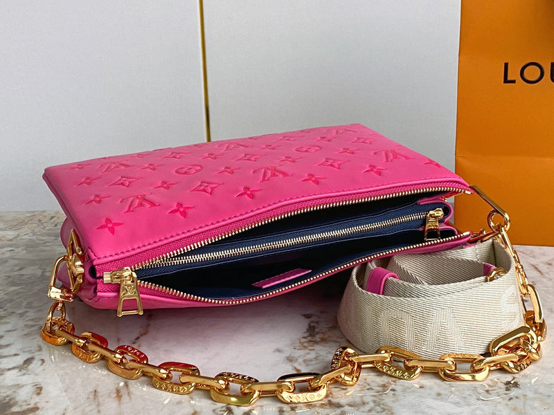 Amelia's Bag Gallery - LOV Bags - 862