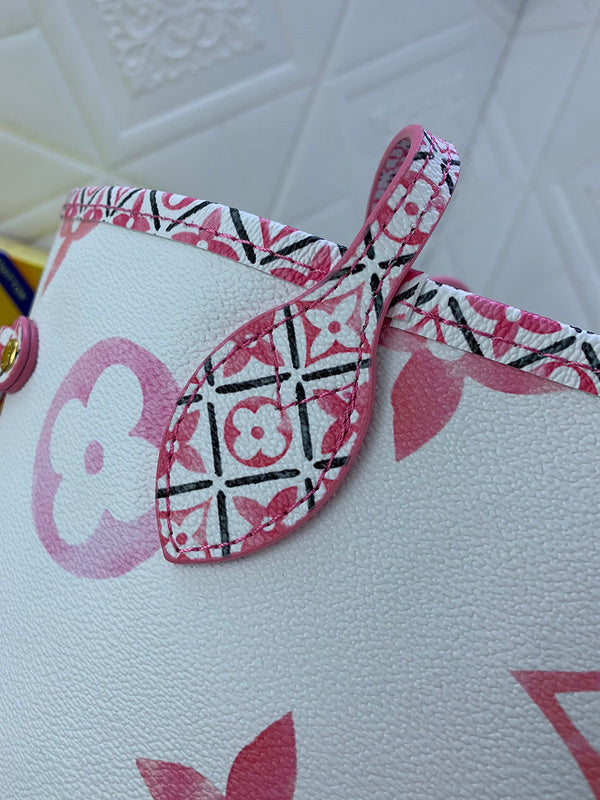 Amelia- GUKI Women Bags - 1454