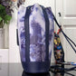 Fashion Lu-Vi bags - 3426