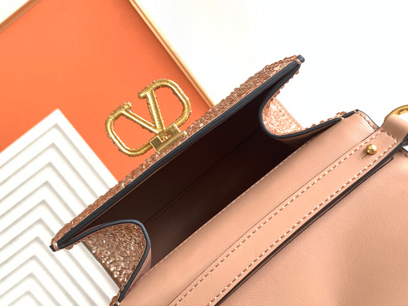 Amelia's Bag Gallery - VEL Bags - 227