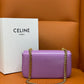 Amelia - COL Lady Bags - 034