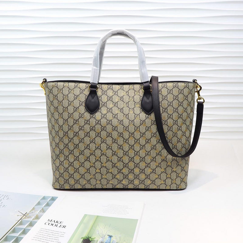 AmeliaLuxury - GCI Bags - 1109