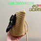 Amelia - CHL Bags - 1020