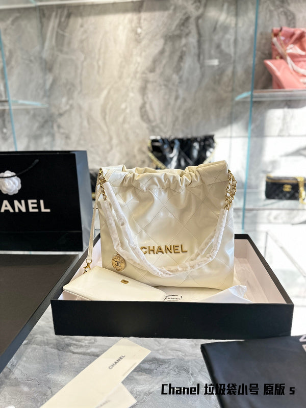 Amelia- CHL Bags - 7058