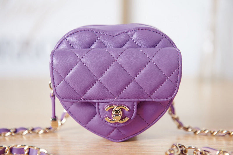 AmeliaLuxury - CHL Bags - 2726