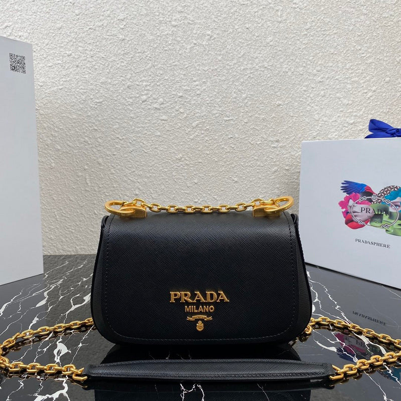 Amelia-i PD Lady Bags - 708