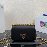 Amelia-i PD Lady Bags - 708