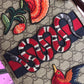 Amelia- Guki Wallet - 656