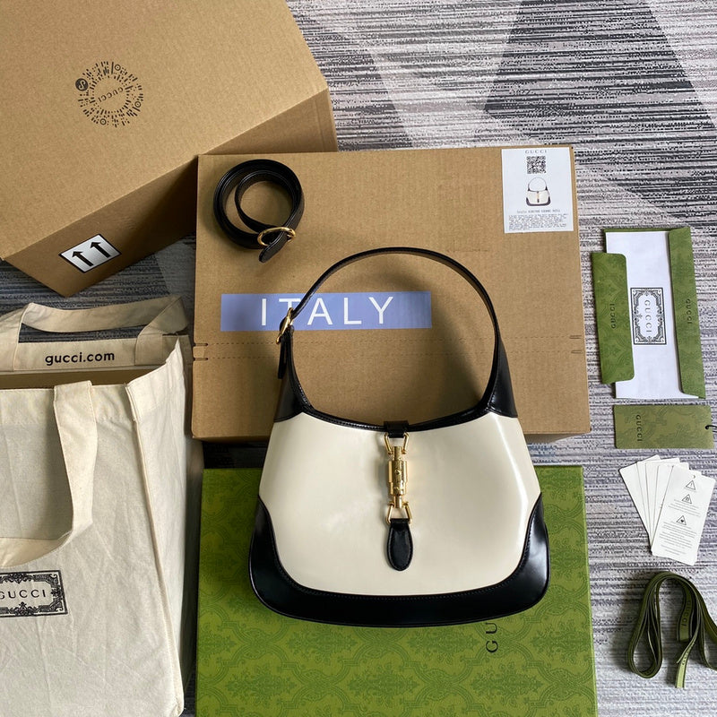 Amelia- GCI Lady Bags - 1015