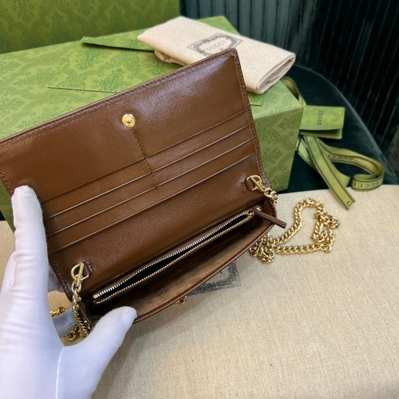 Amelia-i GUKI Women Bags - 1147
