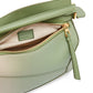 Amelia - LWO Bags - 136
