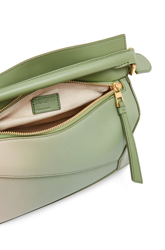 Amelia - LWO Bags - 136