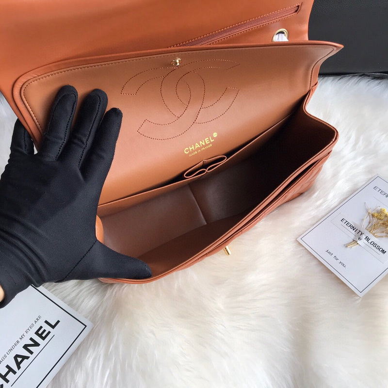 Amelia - CHL Bags - 2291