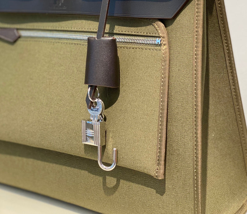 Amelia- HMS Bags - 515
