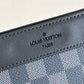 Fashion Lu-Vi bags - 3060