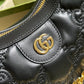 Amelia- GCI Bags - 440