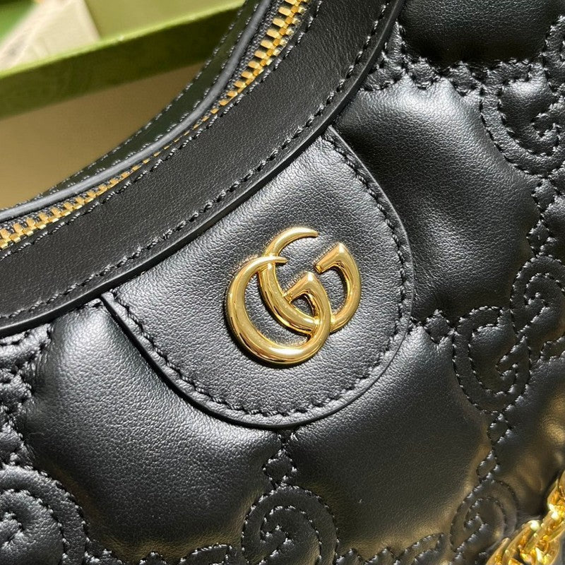 Amelia- GCI Bags - 440