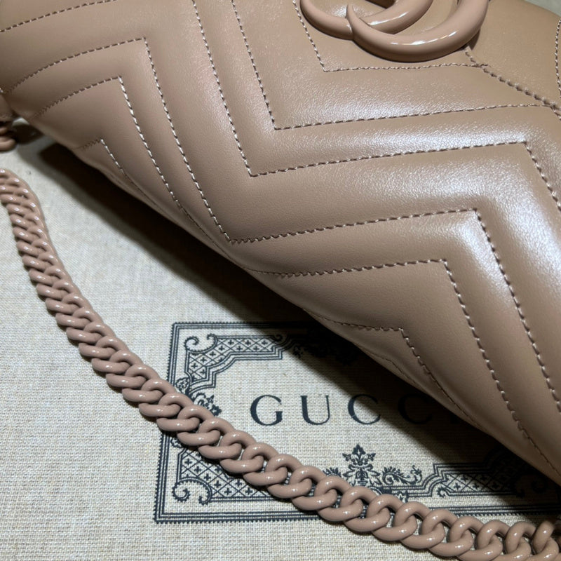 Amelia  - GCI Bags - 12272