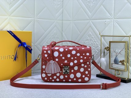 Amelia- GUKI Women Bags - 1610