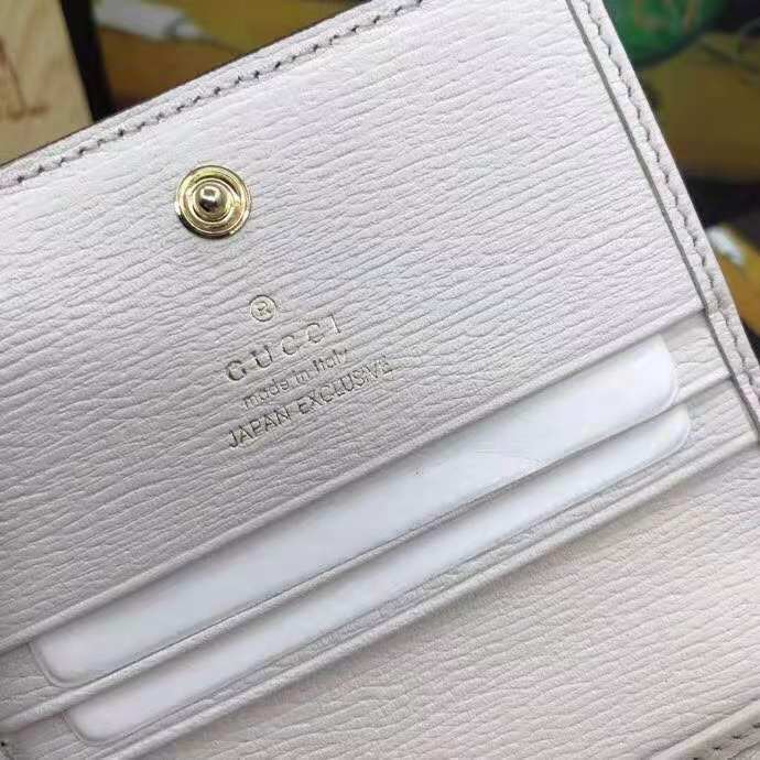 AmeliaLuxury - GCI Bags - 716
