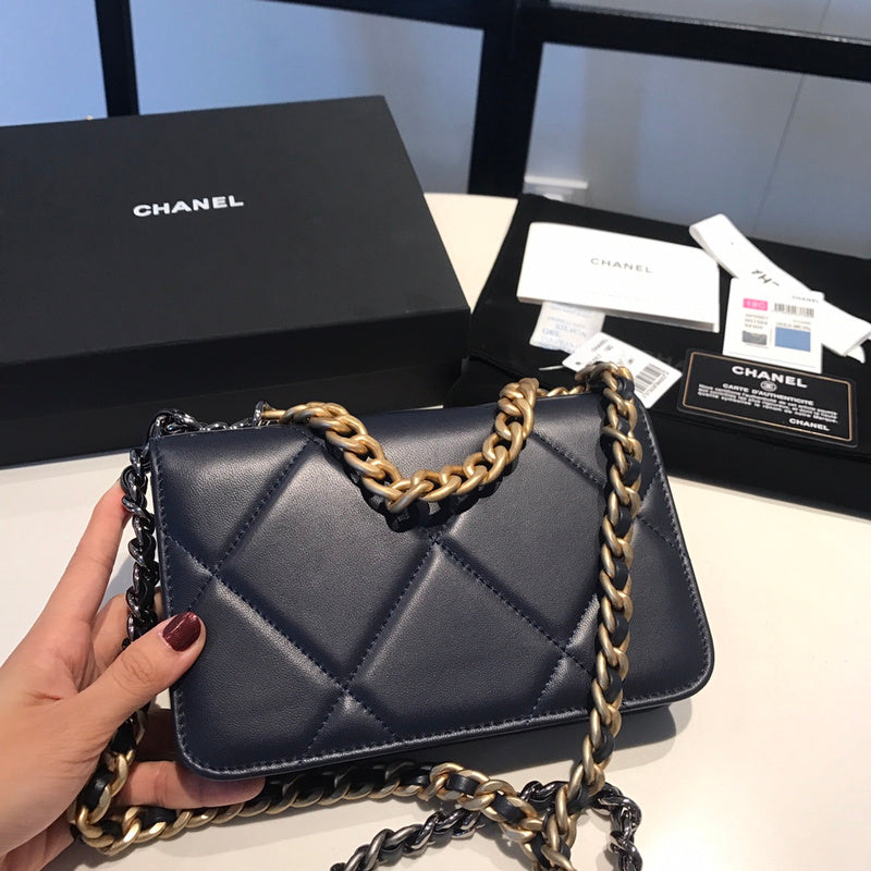 Amelia- CHL Bags - 6505