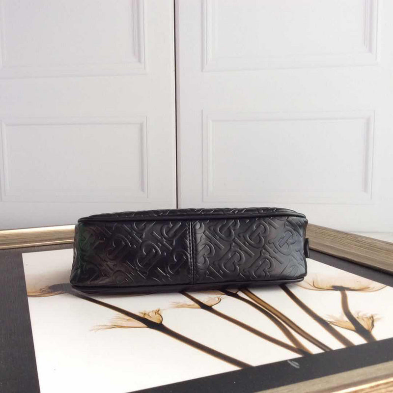B-Berry Bags - Women Ameliave Luxury Bags - 1061
