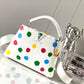 Amelia's Bag Gallery - LOV Bags - 1291