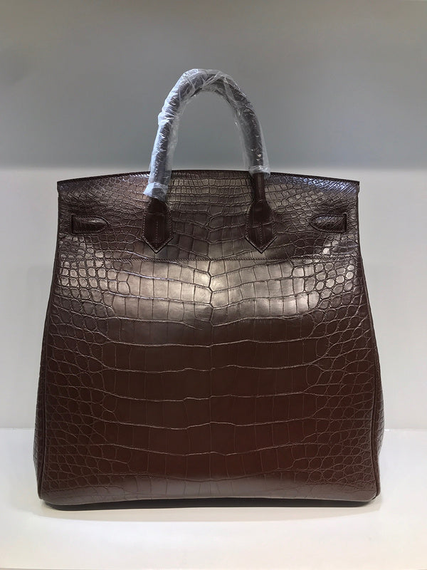 Amelia - HMS Bags - 2181