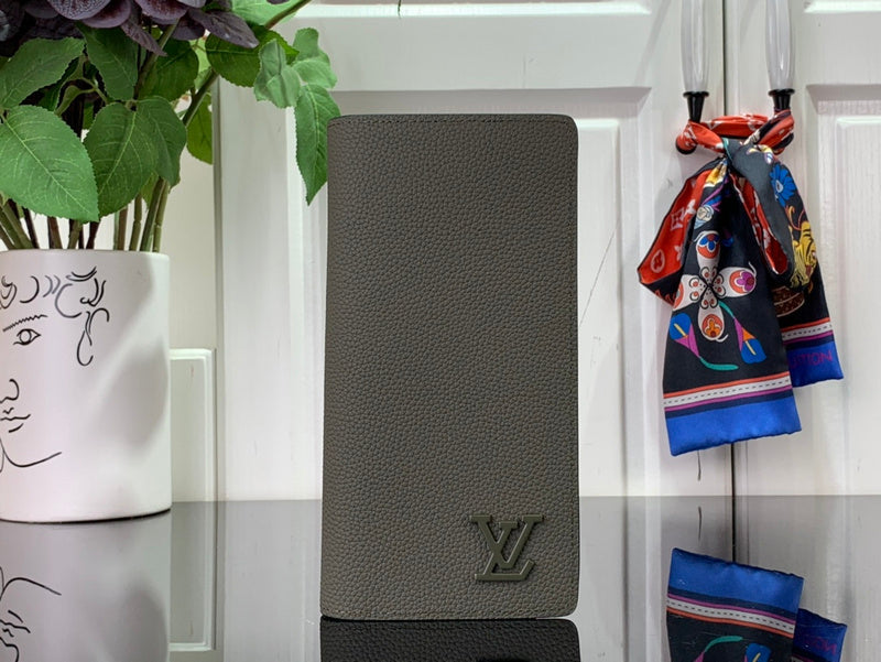 Amelia - LV Bags - 15646