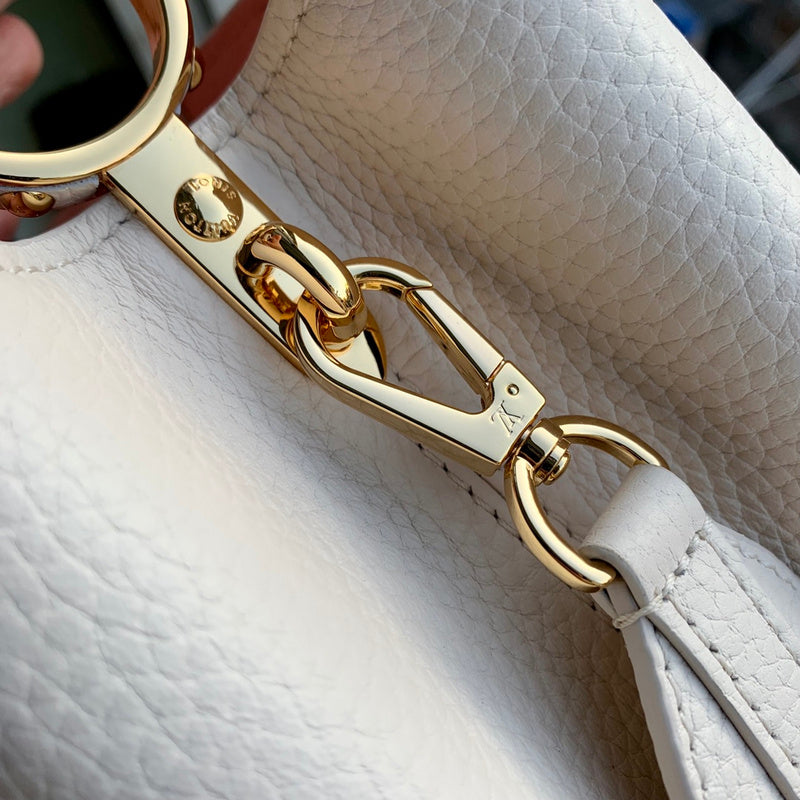 Amelia's Bag Gallery - LOV Bags - 1379