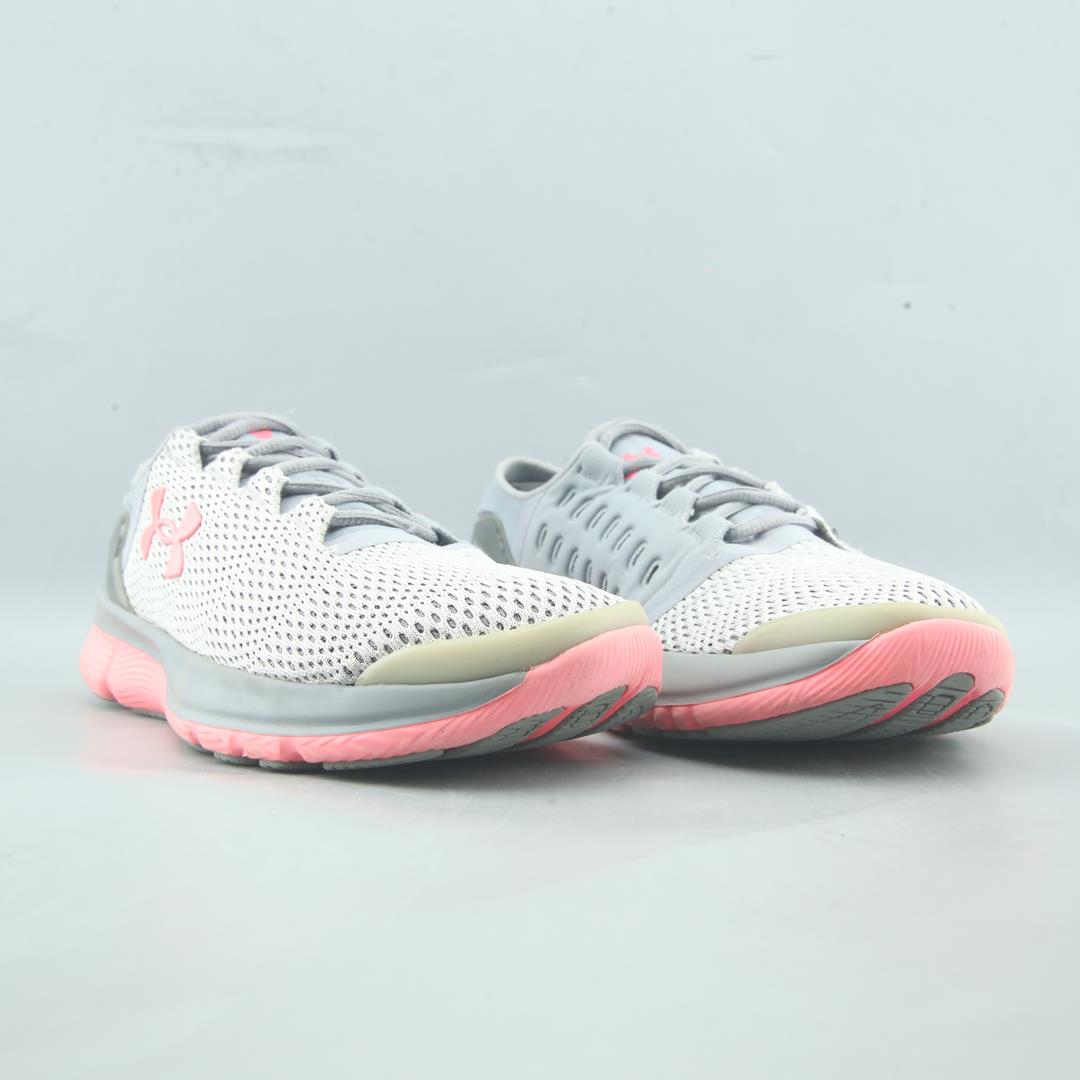 UNDER ARMOUR SPEEDFORM GEMINI