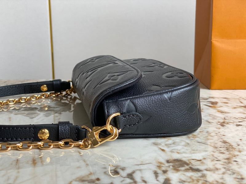 Amelia's Bag Gallery - LOV Bags - 933