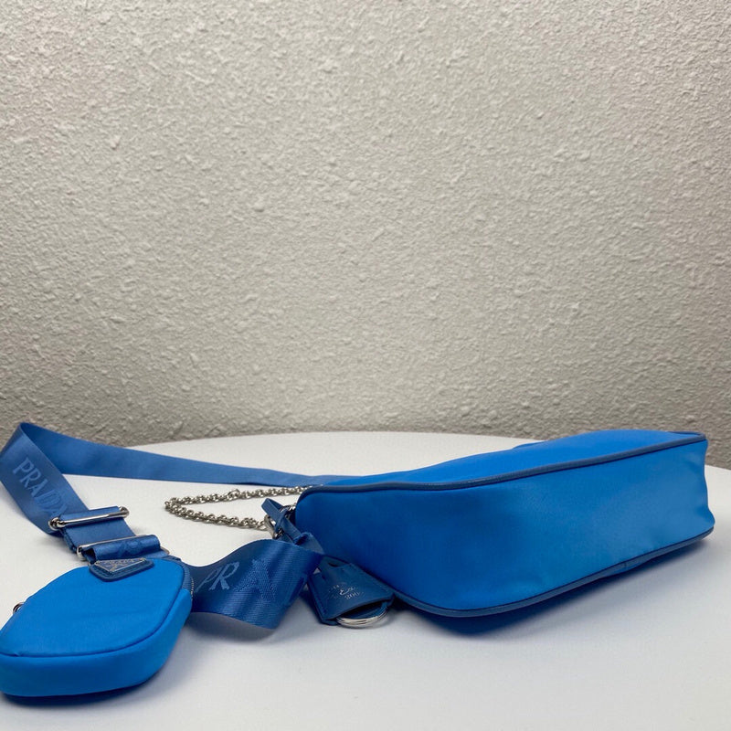 Reeby Bags - Prada Bags - 075
