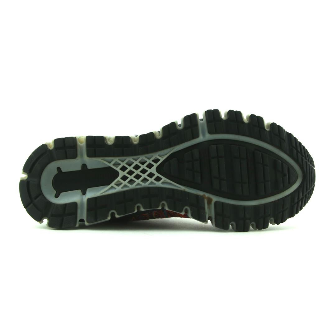 ASICS GEL-QUANTUM 360 KNIT 2