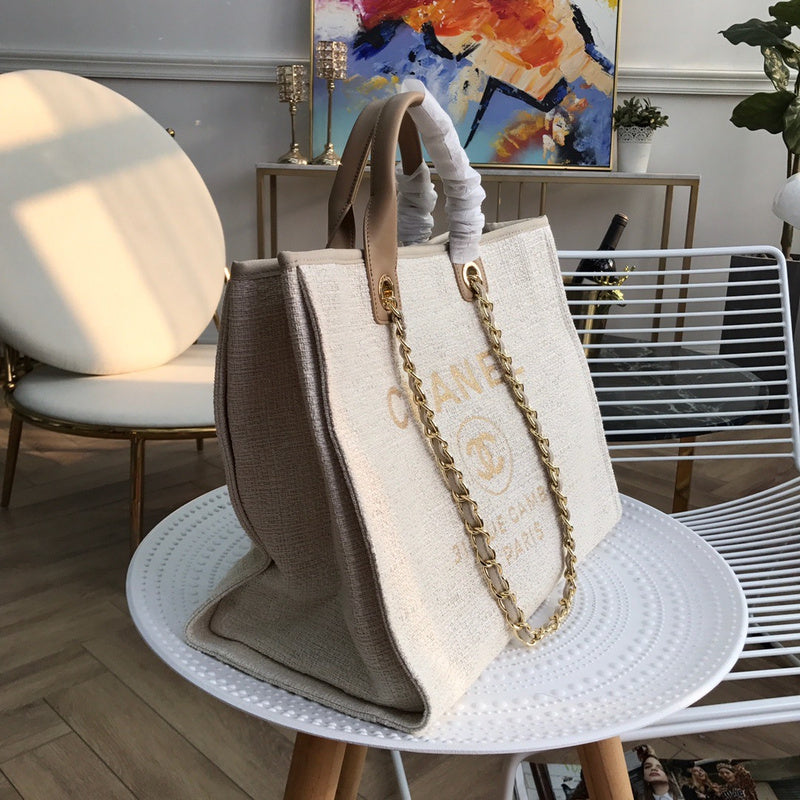 Wellow Bags - Chanel - Bags  - 842