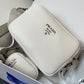 Amelia- PRDA  LUXURY BAGS - 469