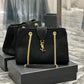 Amelia - YSL Bag - 3992