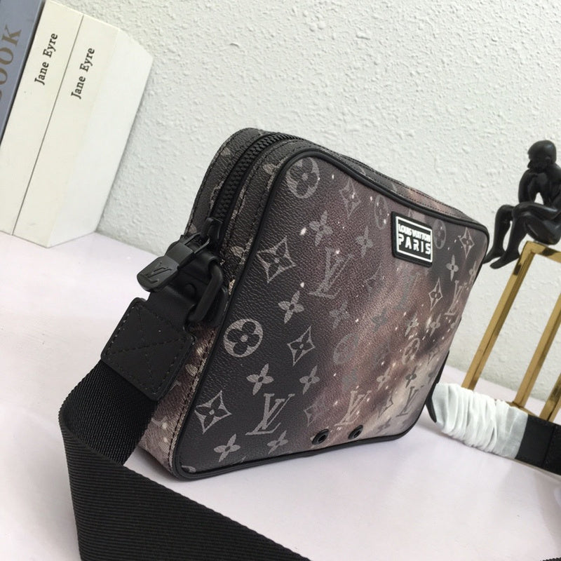 Amelia - LV Bags - 13472