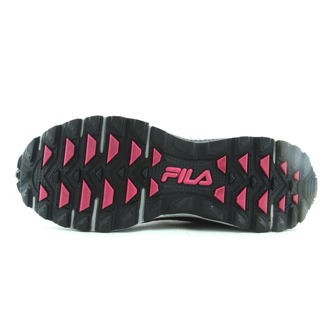 FILA EVERGRAND TR 21