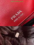 Prada Bags - The Barnes Bags  163