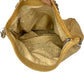 Chanel bag Ultra Soft Beige Lambskin Hobo