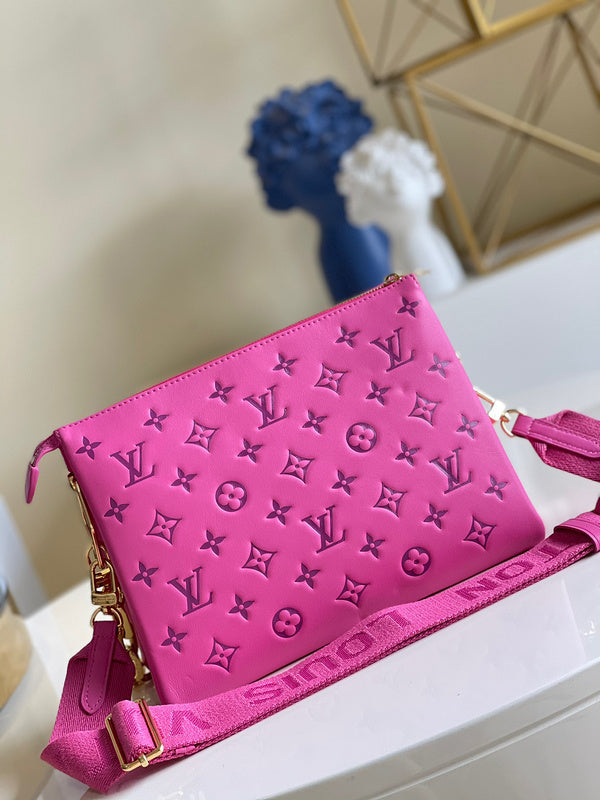 Amelia - LV Bags - 13058