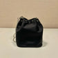 Amelia-i PD Lady Bags - 100