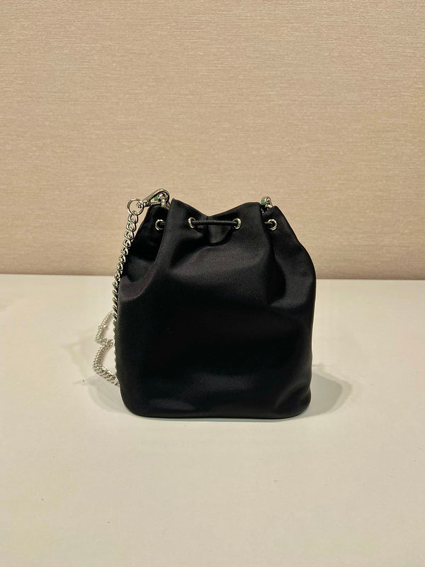 Amelia-i PD Lady Bags - 100