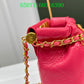 Amelia - CHL Bags - 1290