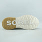SOREL OUT N ABOUT™ III LOW