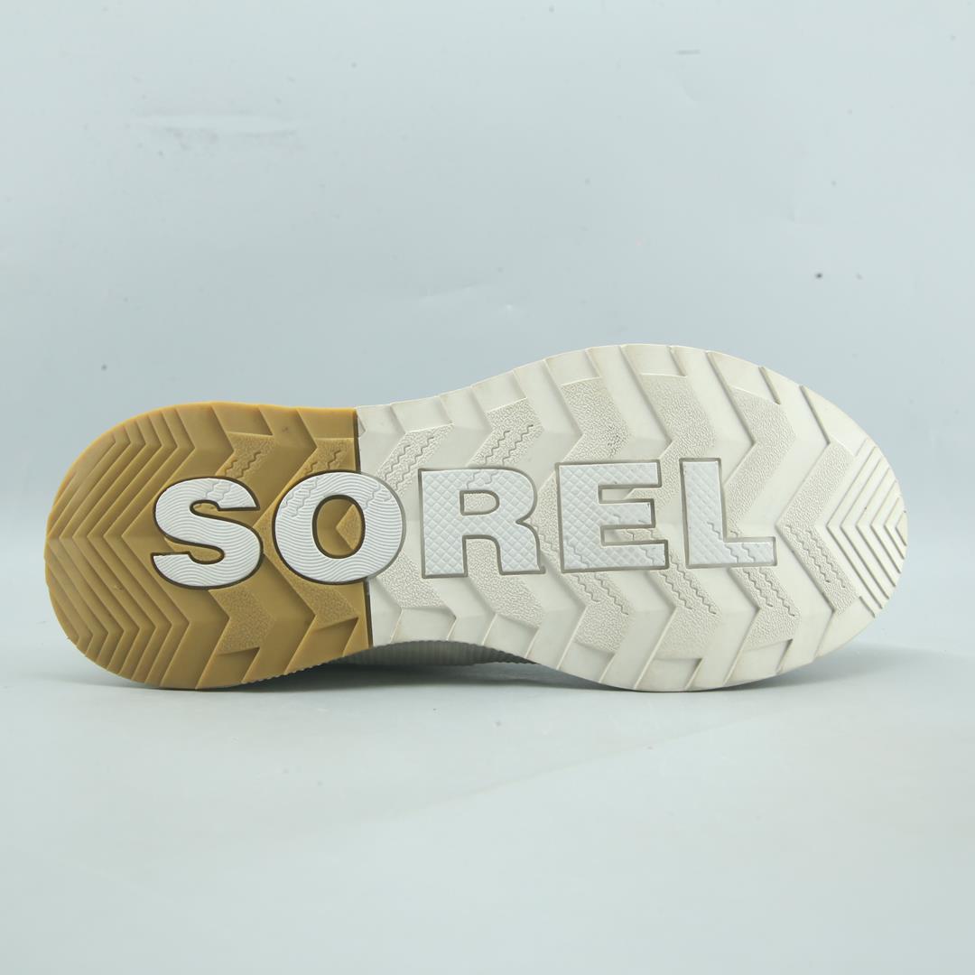 SOREL OUT N ABOUT™ III LOW